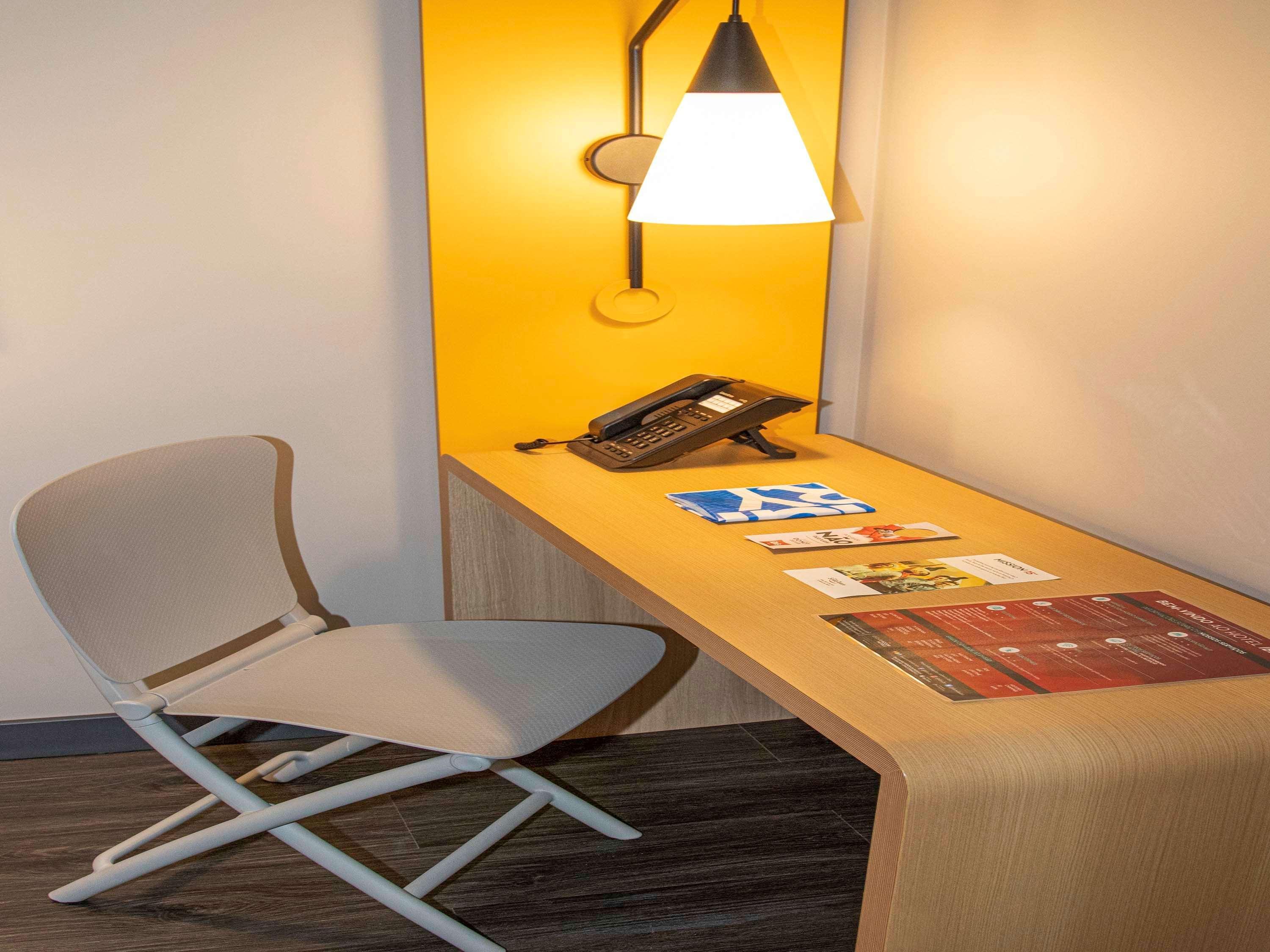 Ibis Sao Paulo Tatuape Hotel Екстериор снимка