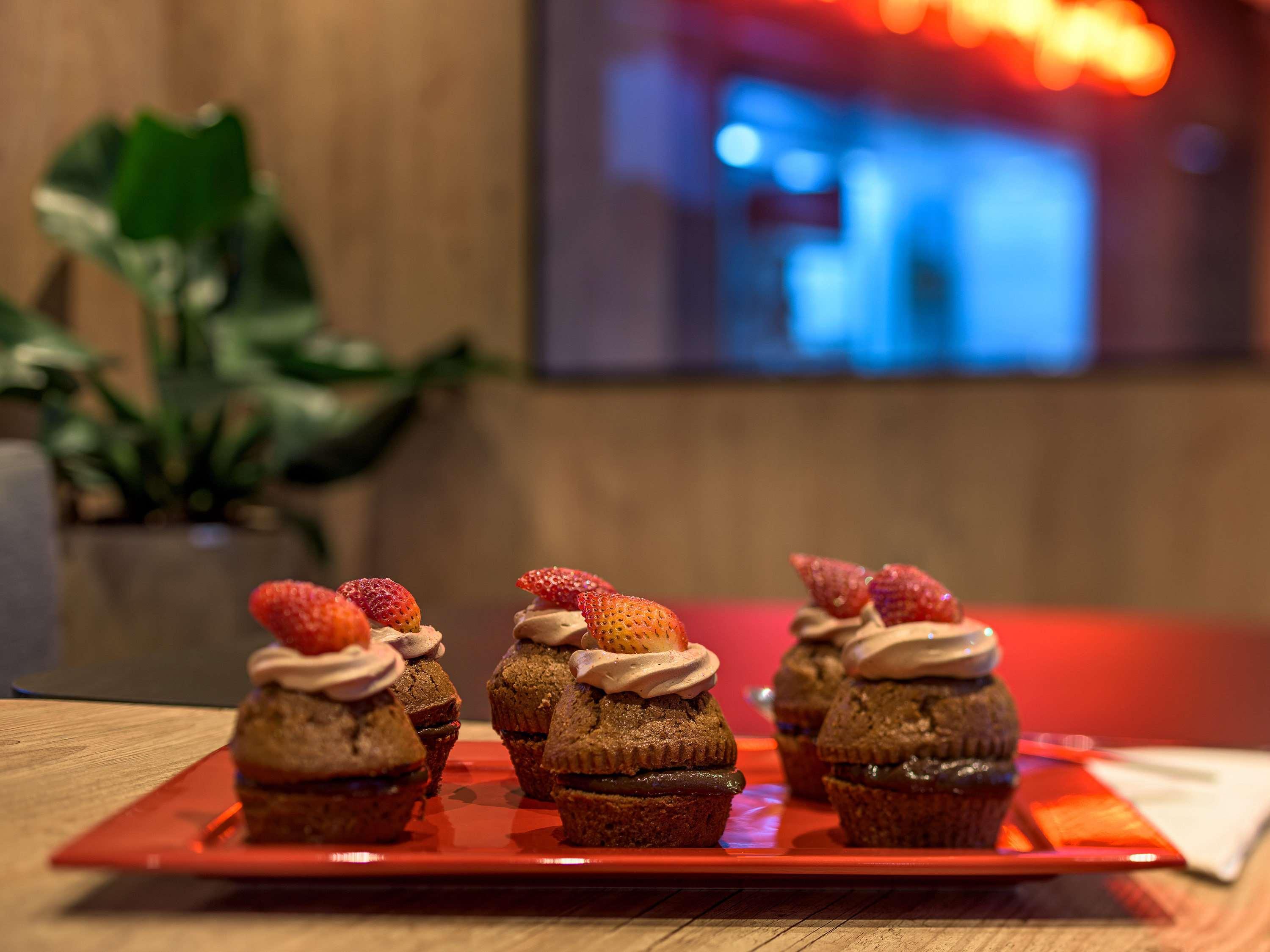 Ibis Sao Paulo Tatuape Hotel Екстериор снимка